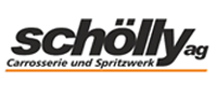 Logo Schöelly